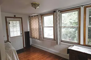 17 June Ave, Bayville, NY 11709 - Photo 11