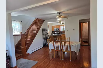 17 June Avenue, Bayville, NY 11709 - Photo 25