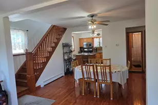 17 June Ave, Bayville, NY 11709 - Photo 25