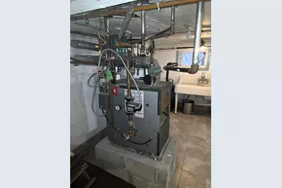 17 June Avenue, Bayville, NY 11709 - Photo 43