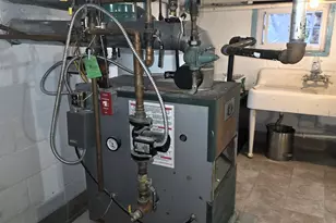 17 June Ave, Bayville, NY 11709 - Photo 43