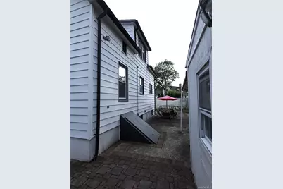 17 June Avenue, Bayville, NY 11709 - Photo 5