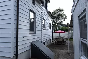 17 June Ave, Bayville, NY 11709 - Photo 5