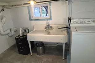 17 June Ave, Bayville, NY 11709 - Photo 45