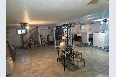 17 June Avenue, Bayville, NY 11709 - Photo 41