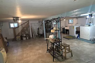 17 June Ave, Bayville, NY 11709 - Photo 41