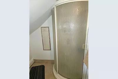 17 June Avenue, Bayville, NY 11709 - Photo 33