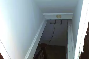 17 June Ave, Bayville, NY 11709 - Photo 39