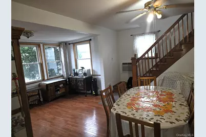 17 June Avenue, Bayville, NY 11709 - Photo 13