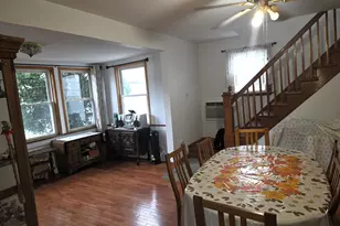 17 June Ave, Bayville, NY 11709 - Photo 13