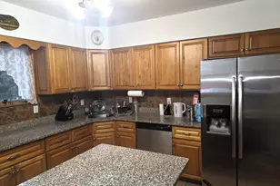 17 June Ave, Bayville, NY 11709 - Photo 23