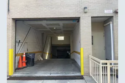 40-48 97 St #1B, Corona, NY 11368 - Photo 9