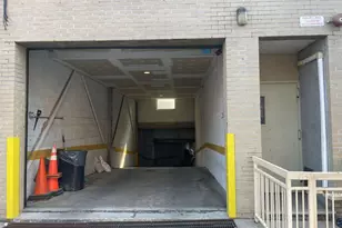 40-48 97th St, Corona, NY 11368 - Photo 9