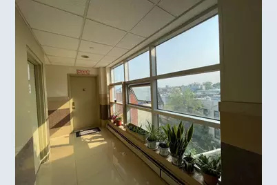 40-48 97 St #1B, Corona, NY 11368 - Photo 7