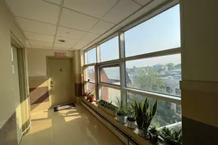 40-48 97th St, Corona, NY 11368 - Photo 7