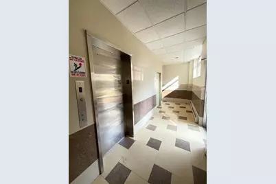 40-48 97 St #1B, Corona, NY 11368 - Photo 3