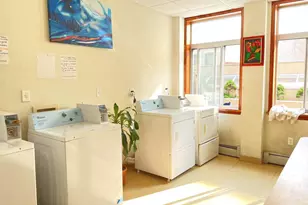 40-48 97th St, Corona, NY 11368 - Photo 5