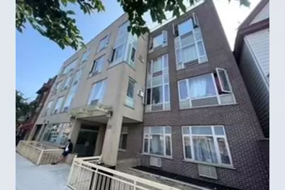 40-48 97 St #1B, Corona, NY 11368 - Photo 1