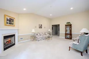 164 Ira Rd, Mount Sinai, NY 11766 - Photo 13