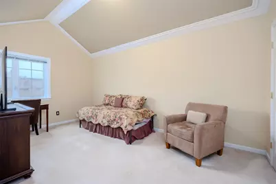 164 Ira Road, Mount Sinai, NY 11766 - Photo 19