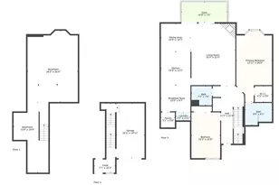 164 Ira Rd, Mount Sinai, NY 11766 - Photo 37