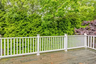 164 Ira Rd, Mount Sinai, NY 11766 - Photo 27