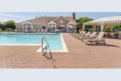 164 Ira Road, Mount Sinai, NY 11766 - Photo 3