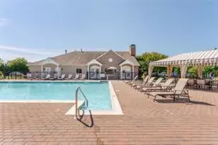 164 Ira Rd, Mount Sinai, NY 11766 - Photo 3