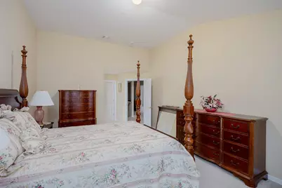 164 Ira Road, Mount Sinai, NY 11766 - Photo 23