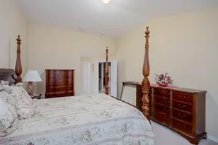 164 Ira Rd, Mount Sinai, NY 11766 - Photo 23