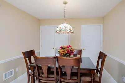 164 Ira Road, Mount Sinai, NY 11766 - Photo 17