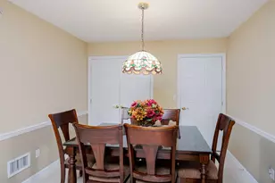 164 Ira Rd, Mount Sinai, NY 11766 - Photo 17