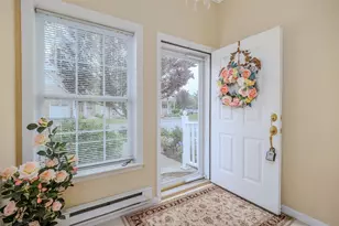 164 Ira Rd, Mount Sinai, NY 11766 - Photo 5