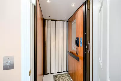 164 Ira Road, Mount Sinai, NY 11766 - Photo 7