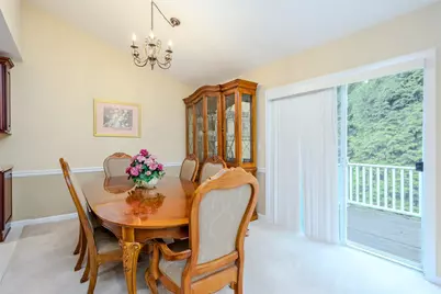 164 Ira Road, Mount Sinai, NY 11766 - Photo 11