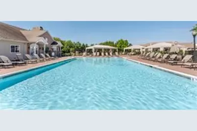 164 Ira Road, Mount Sinai, NY 11766 - Photo 31