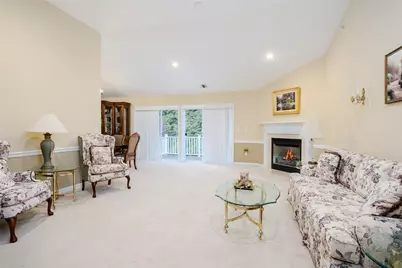 164 Ira Road, Mount Sinai, NY 11766 - Photo 9