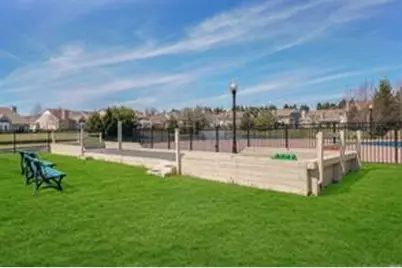 164 Ira Road, Mount Sinai, NY 11766 - Photo 33