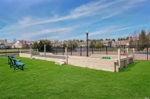 164 Ira Rd, Mount Sinai, NY 11766 - Photo 33