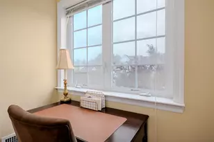 164 Ira Rd, Mount Sinai, NY 11766 - Photo 21