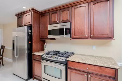 164 Ira Road, Mount Sinai, NY 11766 - Photo 15