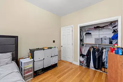 194 Bay Street, New York, NY 10301 - Photo 21