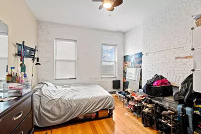 194 Bay Street, New York, NY 10301 - Photo 19