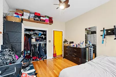 194 Bay Street, New York, NY 10301 - Photo 17