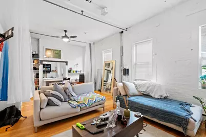 194 Bay Street, New York, NY 10301 - Photo 13