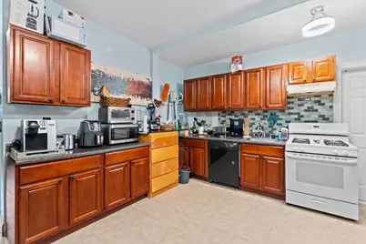 194 Bay Street, New York, NY 10301 - Photo 25