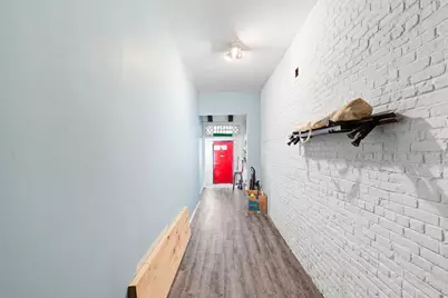 194 Bay Street, New York, NY 10301 - Photo 3