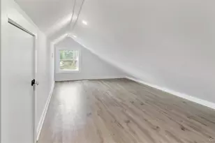 12910 Main Rd, East Marion, NY 11939 - Photo 35