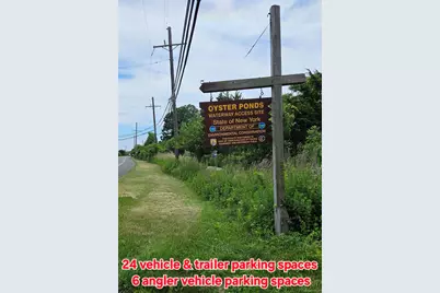 12910 Main Road, East Marion, NY 11939 - Photo 41