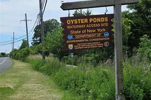 12910 Main Rd, East Marion, NY 11939 - Photo 41